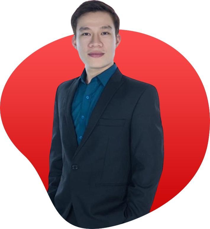 Đào tạo IELTS - TOEIC chất lượng hàng đầu tại Đà Nẵng