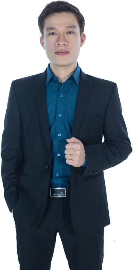 Đăng ký học ngay